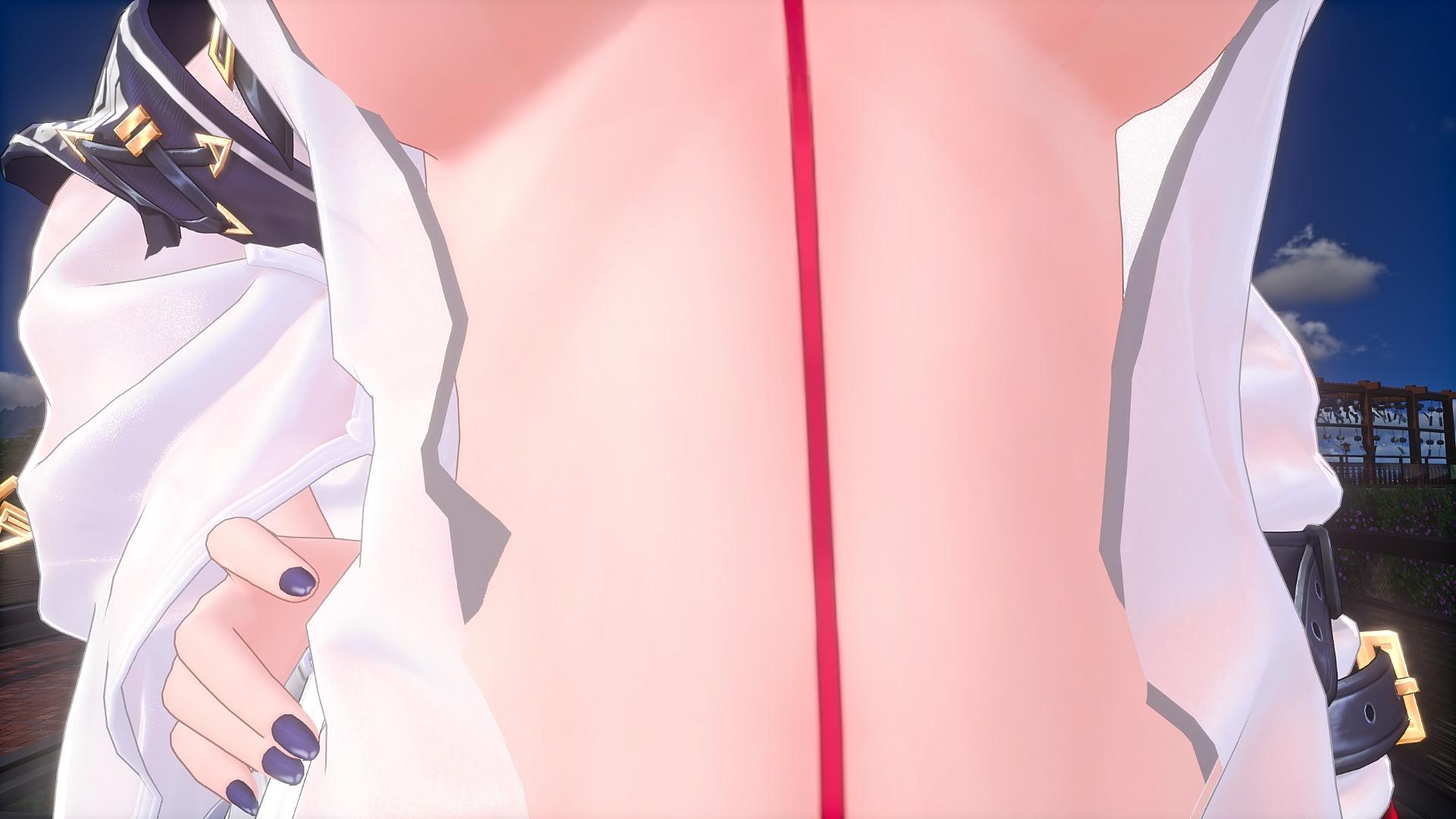 0J2XbLqryMY2XjMr5Rl7awgkRW3aj96p.jpg