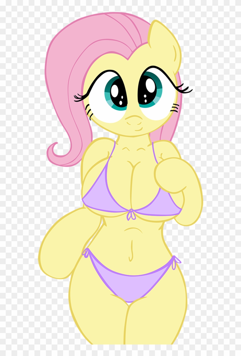 15OV2YA4mRvq1nAJo9Exovb6JlQ7DpoP.png