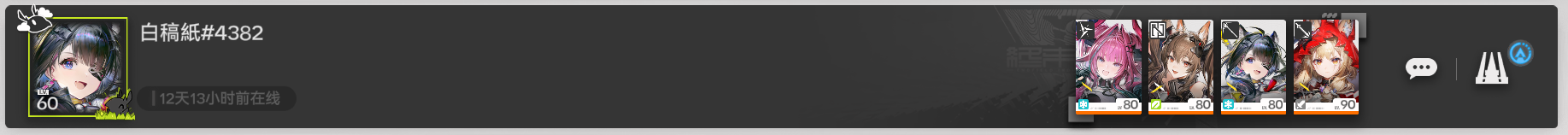 1LdKR8xz7Z9wb0ybmegKPkg43mvrXq5P.png
