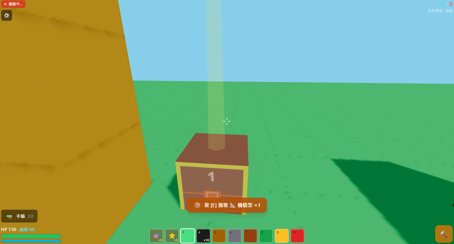 25mwD4XnAJy9Wzz7WEBJpGx6dpVb03Q9.png
