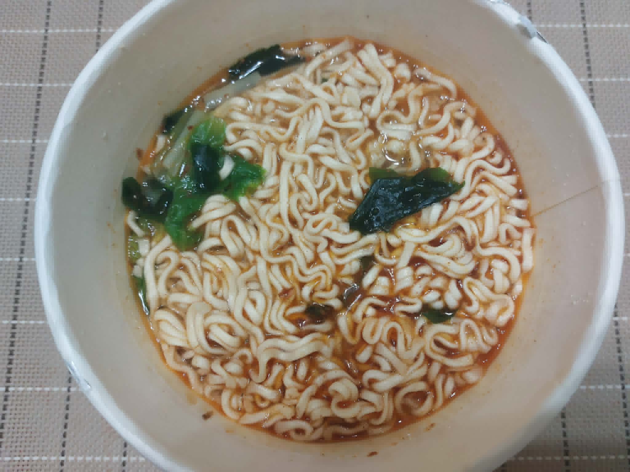 2po89OR54DkMQMRl0z10Ek1xdAzQVvqM.jpg