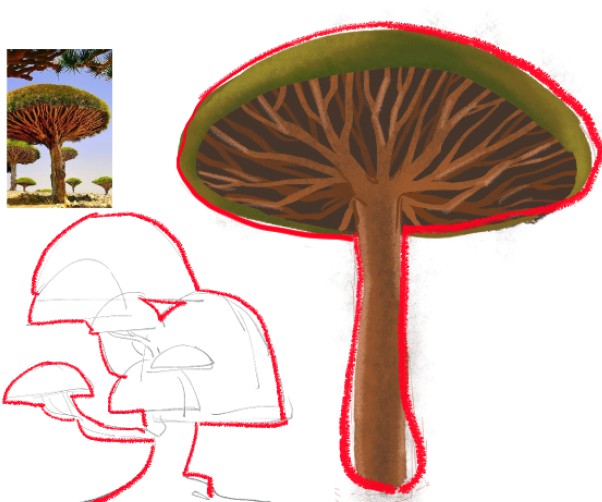 3nmWq5EVO64G74zZ6yMbXkgKvzdQPx1r.jpg