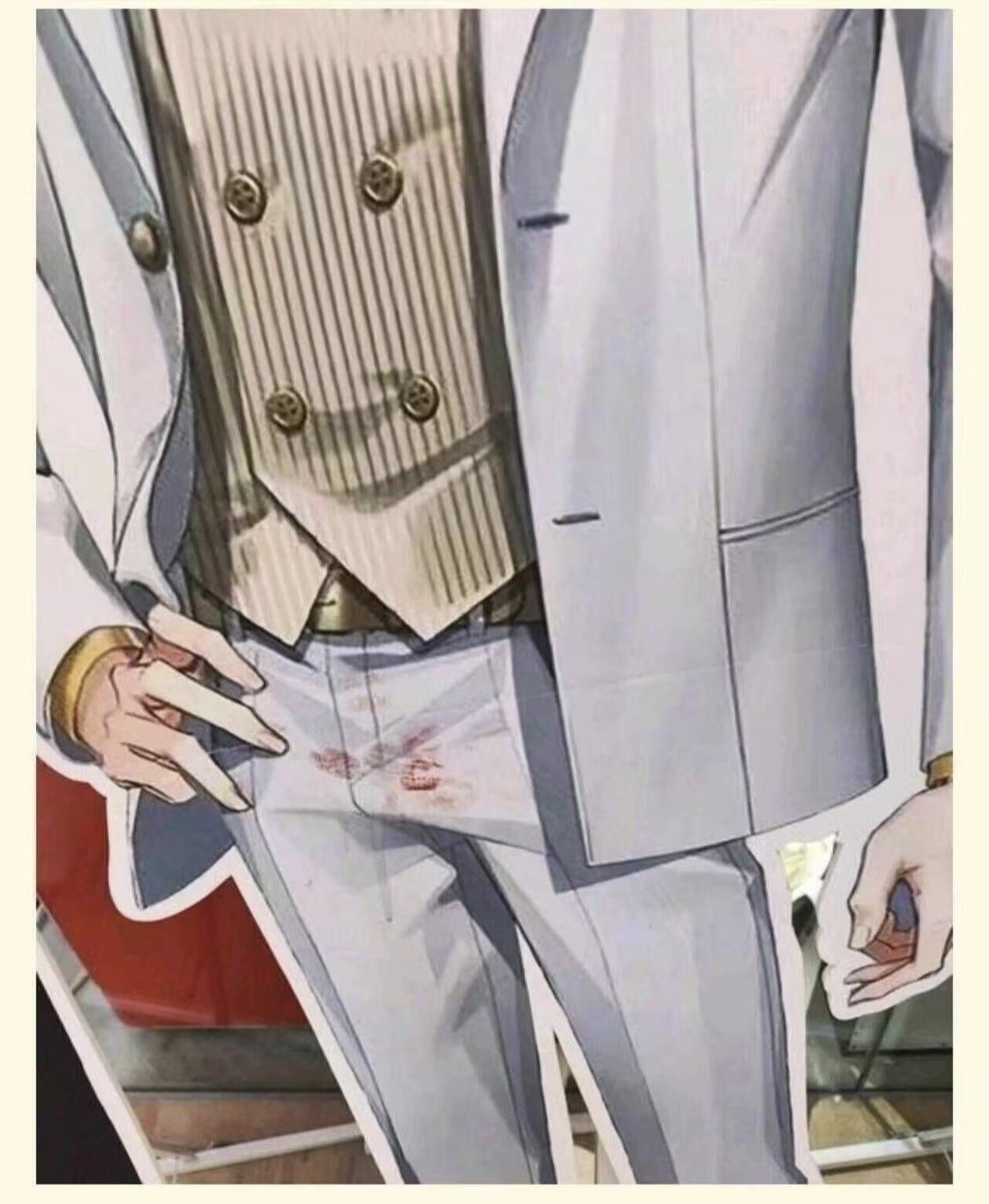4w25zZEDOoXnxNJDo6kkaW6NlLeVjAbB.png