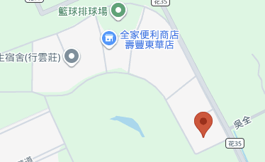 613P7QEeRYWn15M9pBVAMkmXgNJ2DZdL.jpg