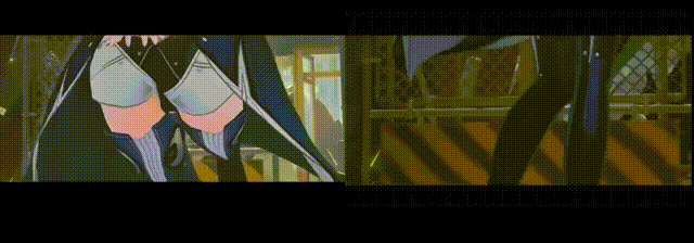 6e7aw102JNMzoXJ3L9m7WvkyqK4PjBVO.gif