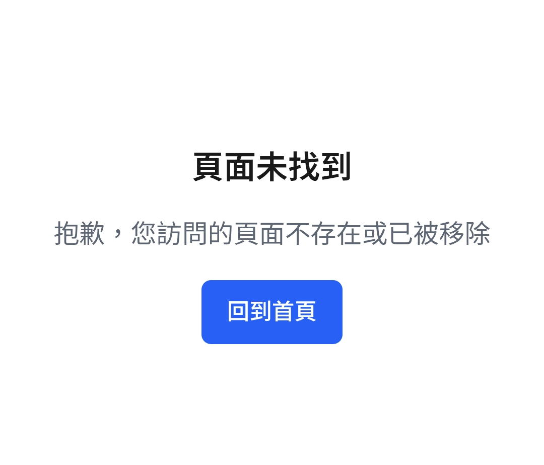 6ja0BPbG5EXWRAdqOgLomMYqwz3Dd2rZ.png