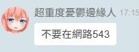 946NZdBkbaM82qdAo3a0Wv75QDwxgKLm.jpg