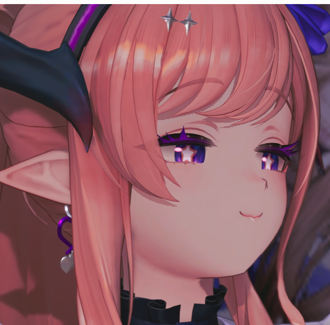 9BOK0lNm3bvl7AREw1b5dyepnd4kWJr7.png