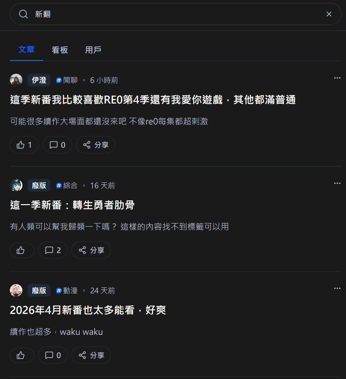 AgKQeZ4LXWdBDaKeE45wMv5PGoR7Dza1.jpg