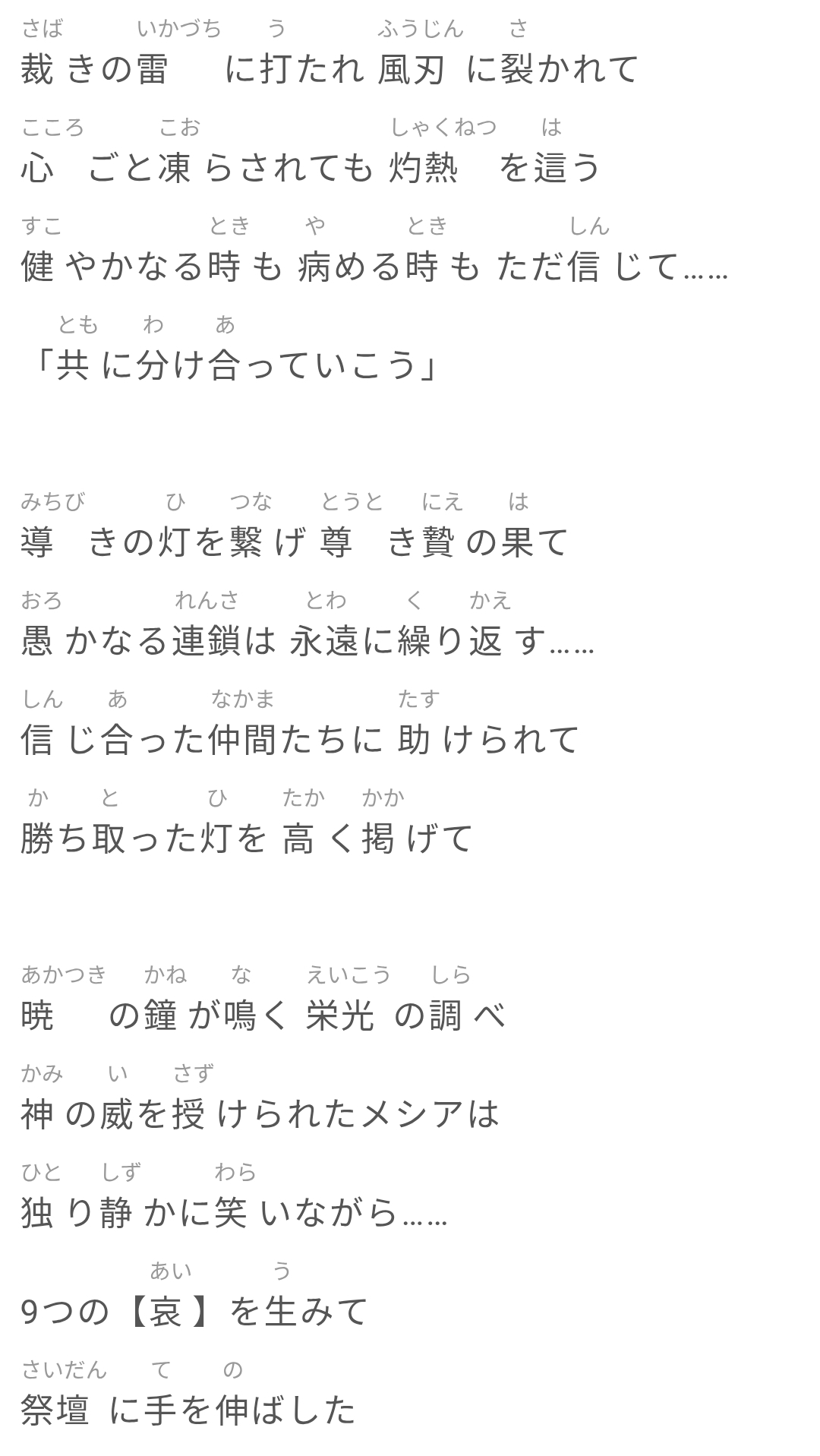 Dq4rkapzJV6v1BnNPw2oYMyZ0gn2dLPA.jpg