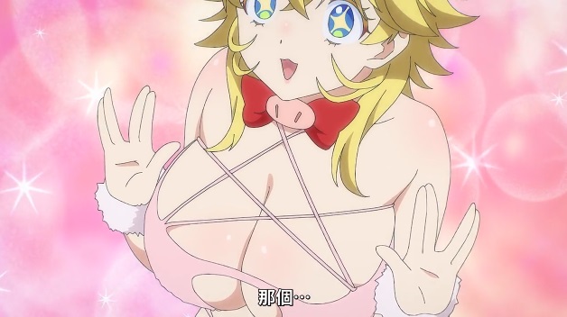 E3BmxRNp786VmDvkxEnDqwydP9azrqQV.jpg