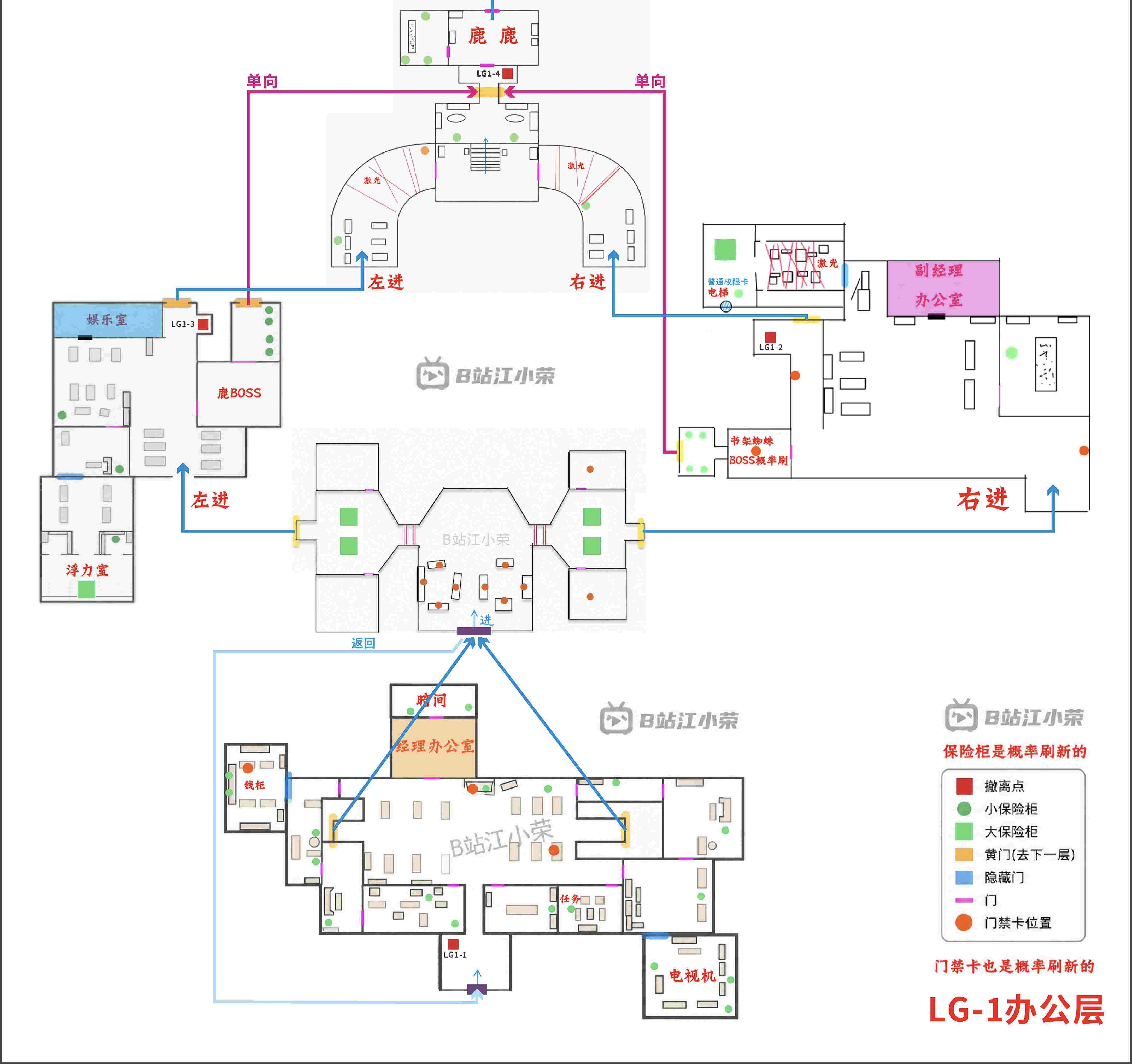 ENgQd9WVOoB6ljGDgde44v7jPa51J4Lq.jpg
