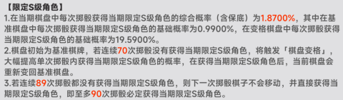 ElL3PkaZ9zX8ZjYaM3NPQroYBy84N6KV.png