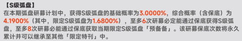 Jg9x7d6YQkGLy26BlRP2EvLryEVq42D0.png