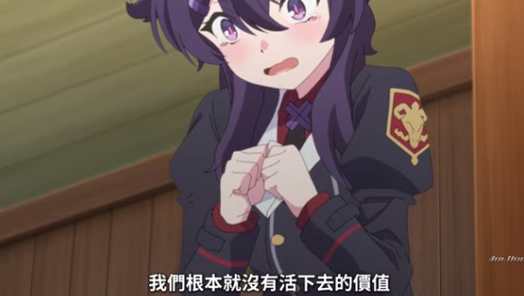 KOgD8QyNGpeE6925Xgmj5Bdrzl0voR3n.jpg