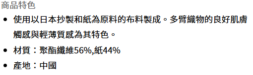 LM7KR4G9db8N9YXJ3gVGzW02lgwp1eOq.png