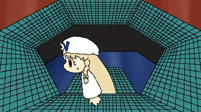 LbAKnamG1jX01O7omABLnyQ3kgzx49oW.gif