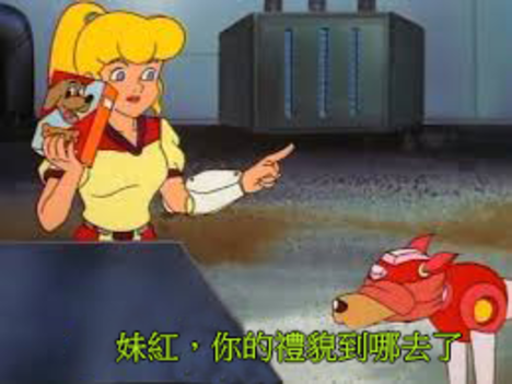 M3lxRoQPnzXW858ljogx8B9W1bjga46m.png