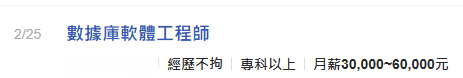 MjpkdzNgGy851X1MLRY9D8Zox51KL29m.png
