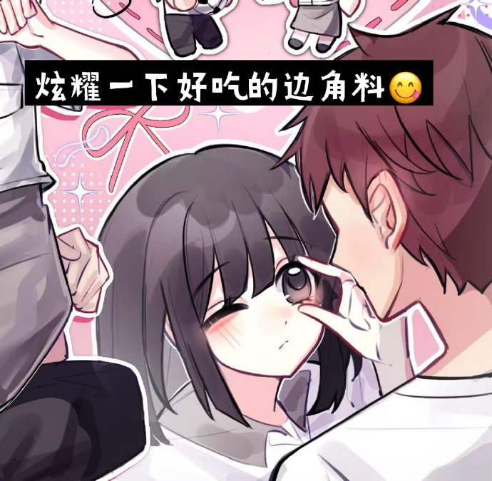 N5Ryjl8AoV6qNeAJodznDv4J073rmZG1.jpg