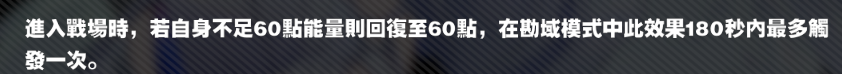 NewaOpy2Bl6n1WdpL2XAXkq7K3RrdWmM.png