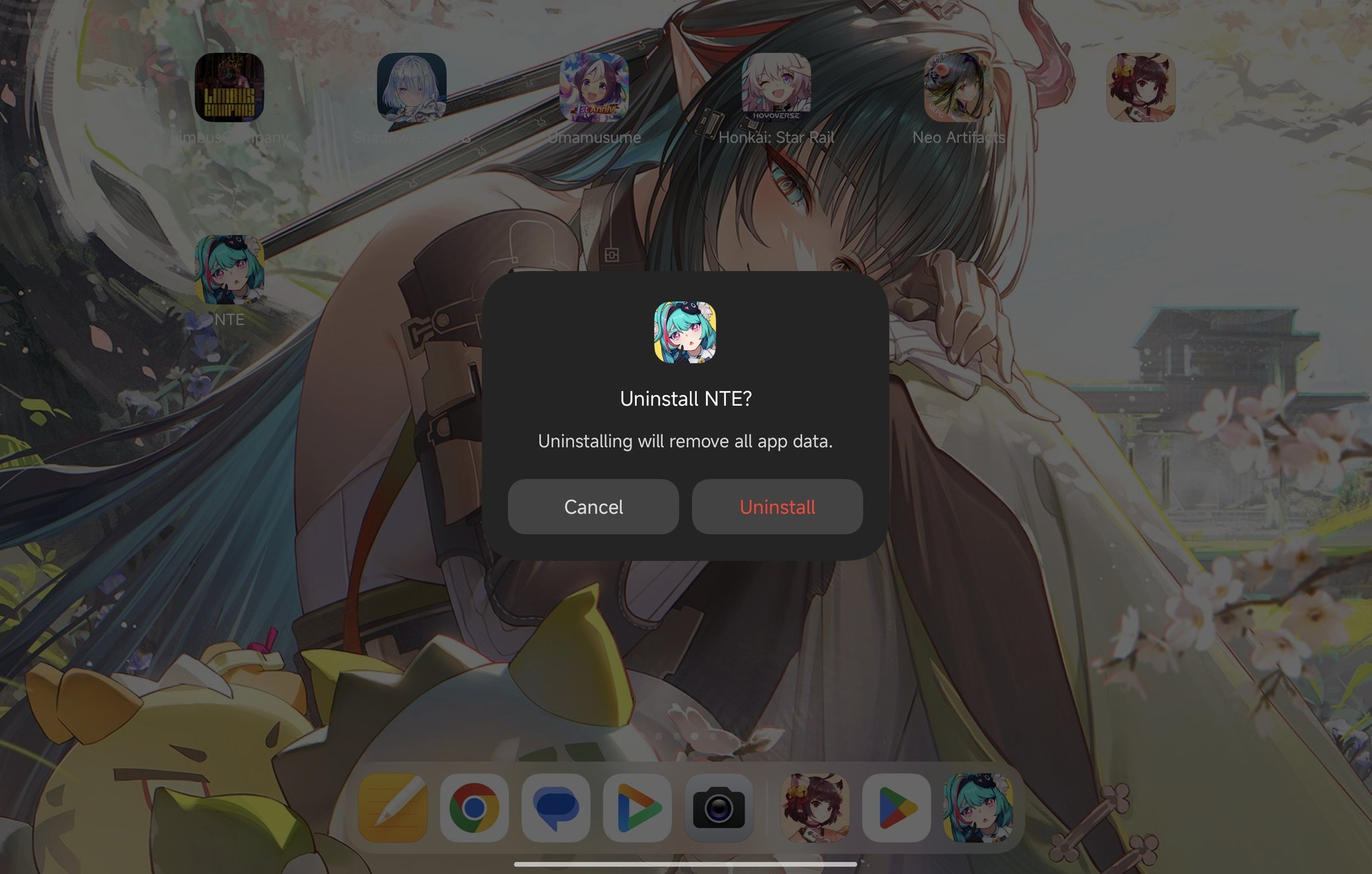 O5PWEb02zxrQldzOLdG778VJvgp7BMjo.jpg