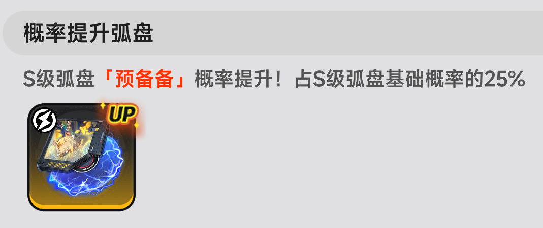 OZe63R0Q5XnDgdqX65zYlWbVoglPxkjp.png