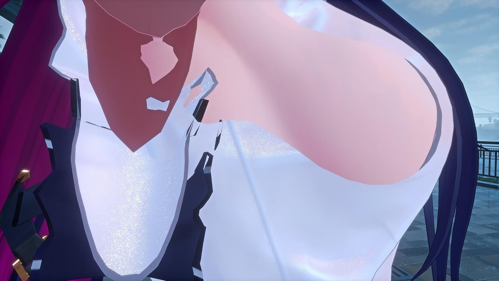 OwlZYNyDKXG4Xp6E1J99rGzVxb0r3QmM.jpg
