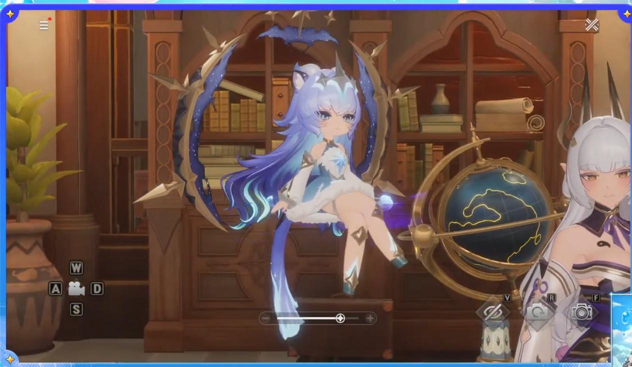 QgAZ9wn3o2637jGzZ0lWJ6jKdza07pON.jpg