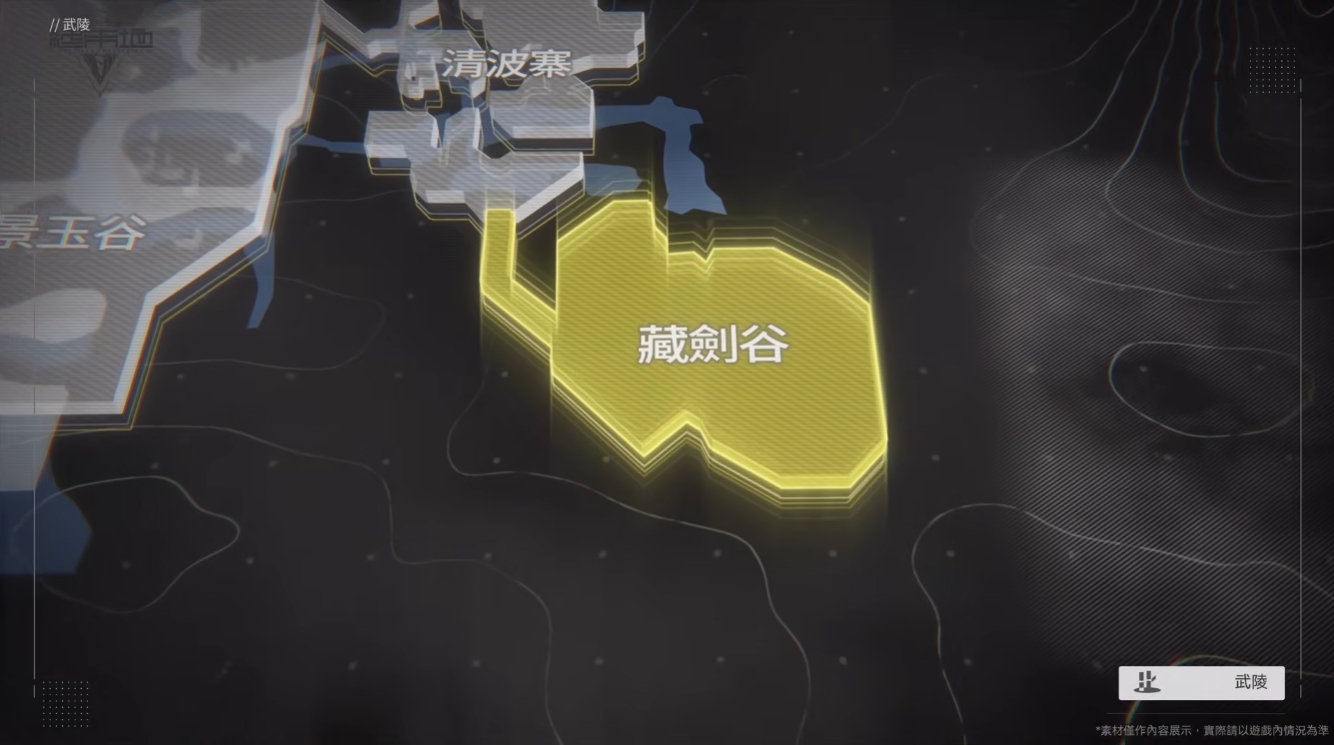 Qn49J65mqxv0xWP7g4bpgvyaYzk2pEbV.jpg