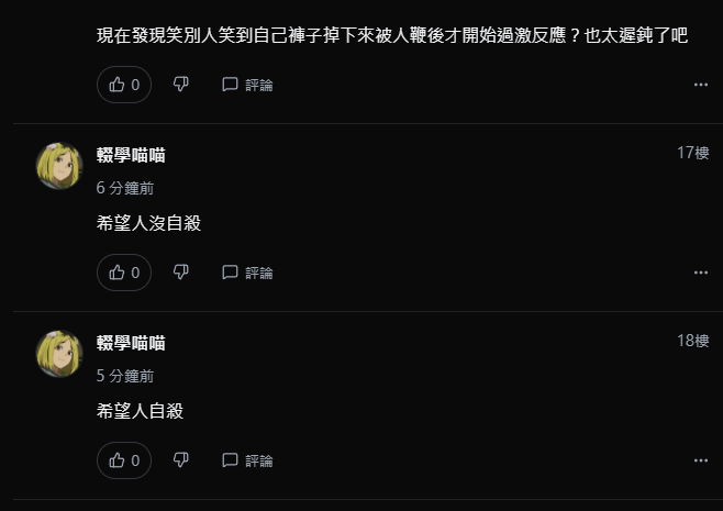 RZeYjp8N5Vk2zQzM1oR87kgQn41WMwPD.png