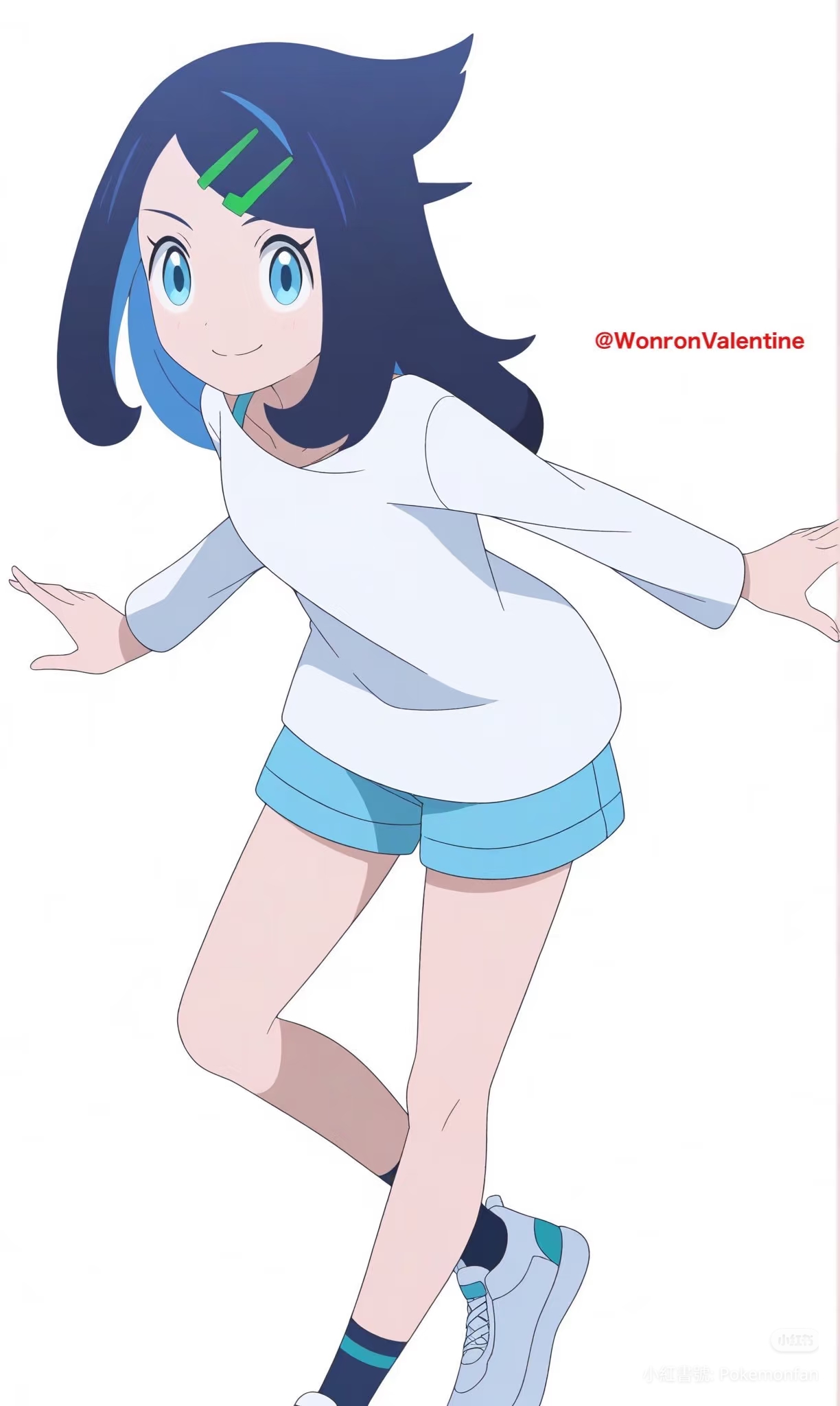 Rp9WA7aZg6w6o8j508ZLeyMkjbBEDd8X.jpg
