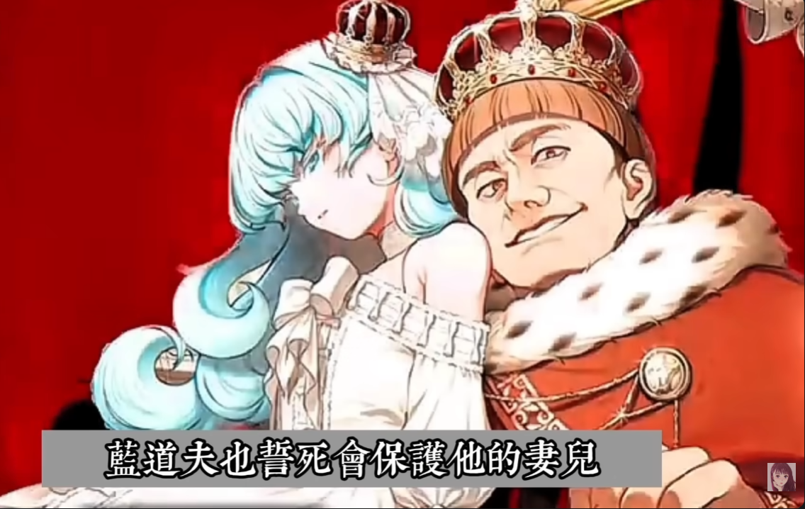 V9YEkL8QRMBDakqEkLjAMv2axAP14gXj.png