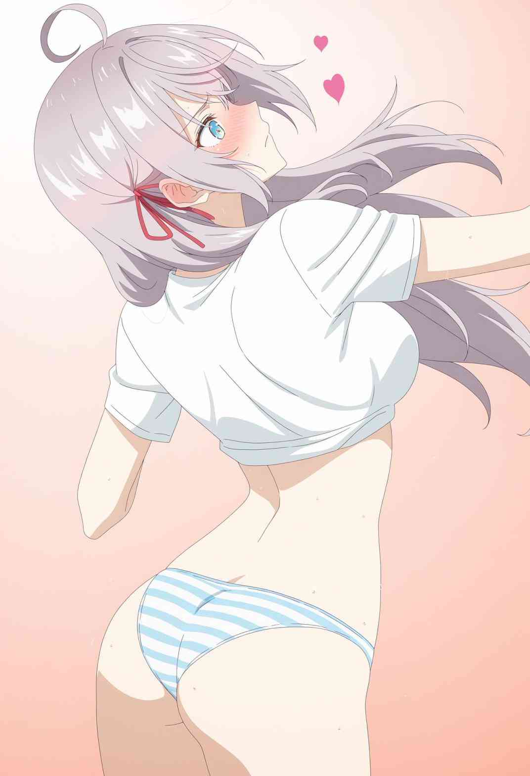 Vd3P5G4yRrY4OpyE1XbJrkBqvxZ1869e.jpg