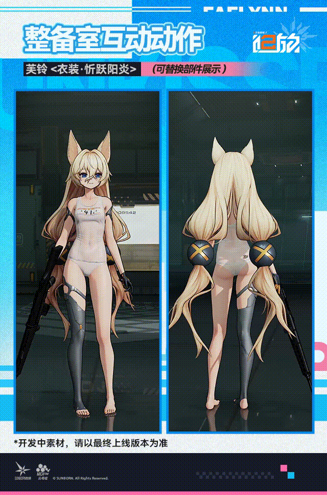 W0K4zp6lOBd89W7l40v4gykjnmV13vXM.gif