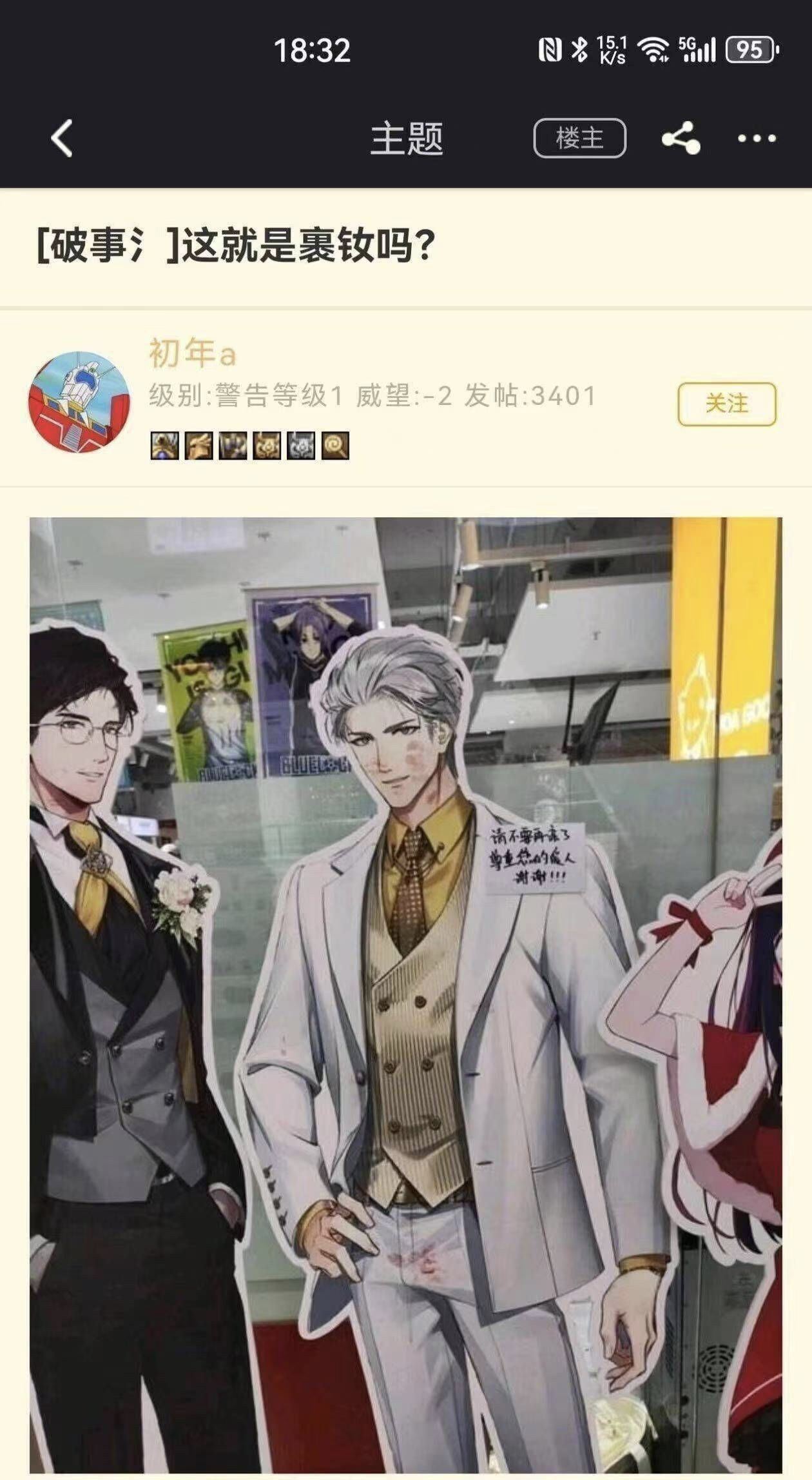 XnN2ZpMP6VeXmYgAx3MM9WJv7A4jyb3L.png