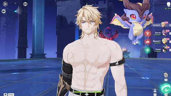 YOWV42gN15yl7AREM2b0E6pn3Qxmb80M.jpg