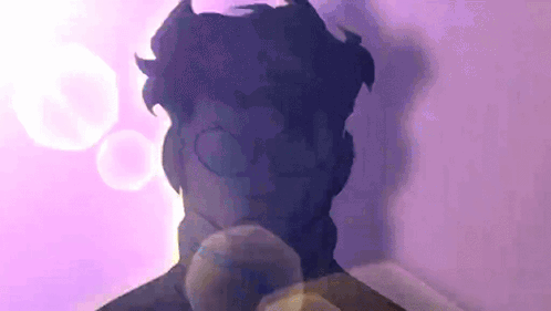 Z0gqN5zl9wrPl0lVK5l41rBRVP8bMyQE.gif