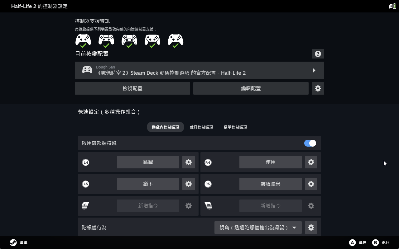 aKjDM5z0E3Yxqeq3plqEABJpNqGr6vn8.png