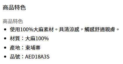 ae6wV1mD3zBYdazwe04ZyWlnMvgqNGxY.png