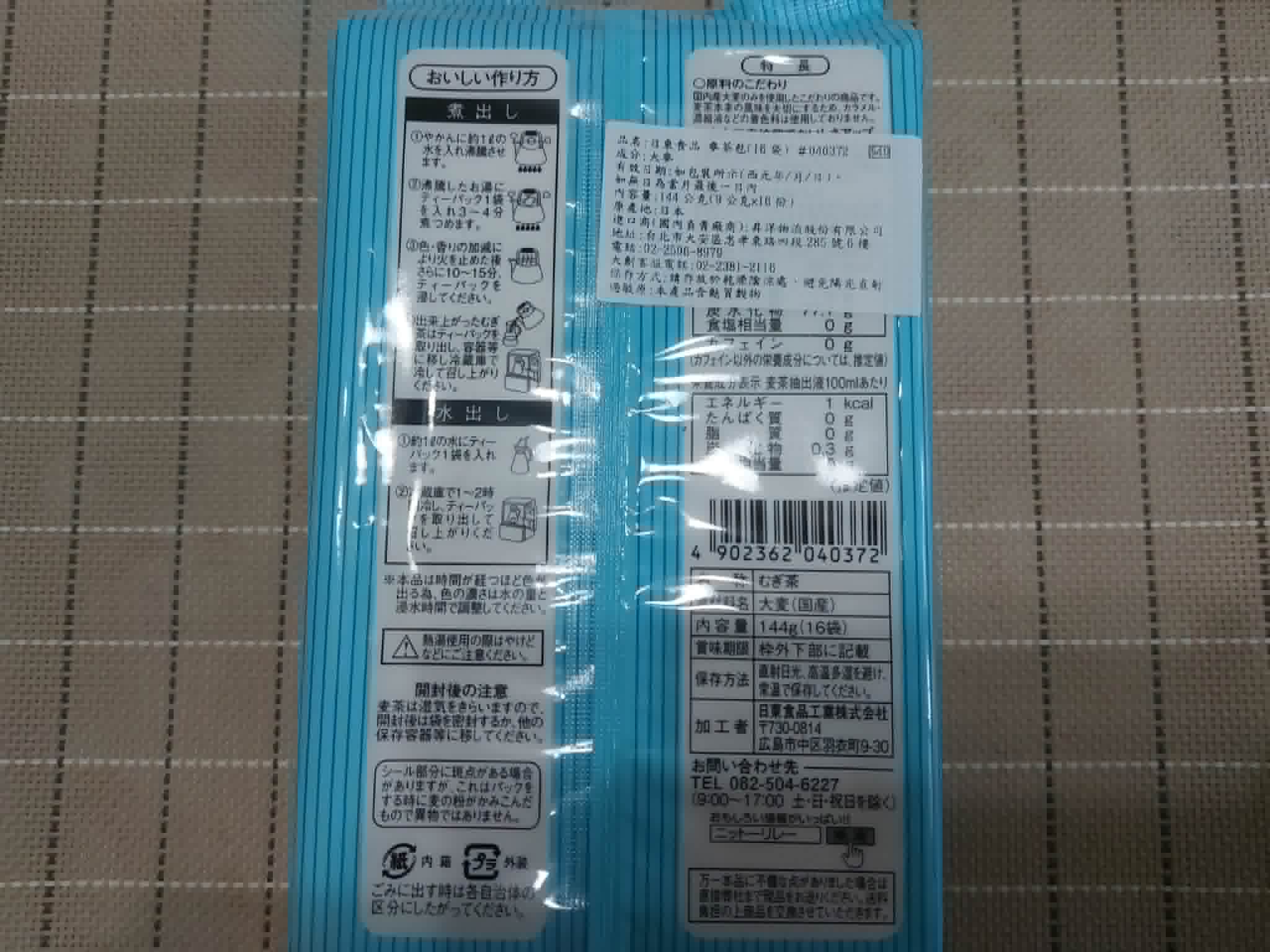 bB3ZJLEpRyGb9x1AogxoBWo8KOrYlz2q.jpg