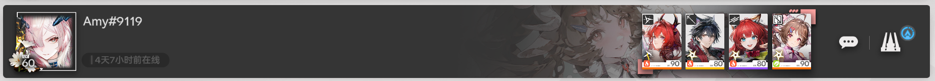 bBg64jexvkzGYbBmQqZDw8lowEYVpyQN.png