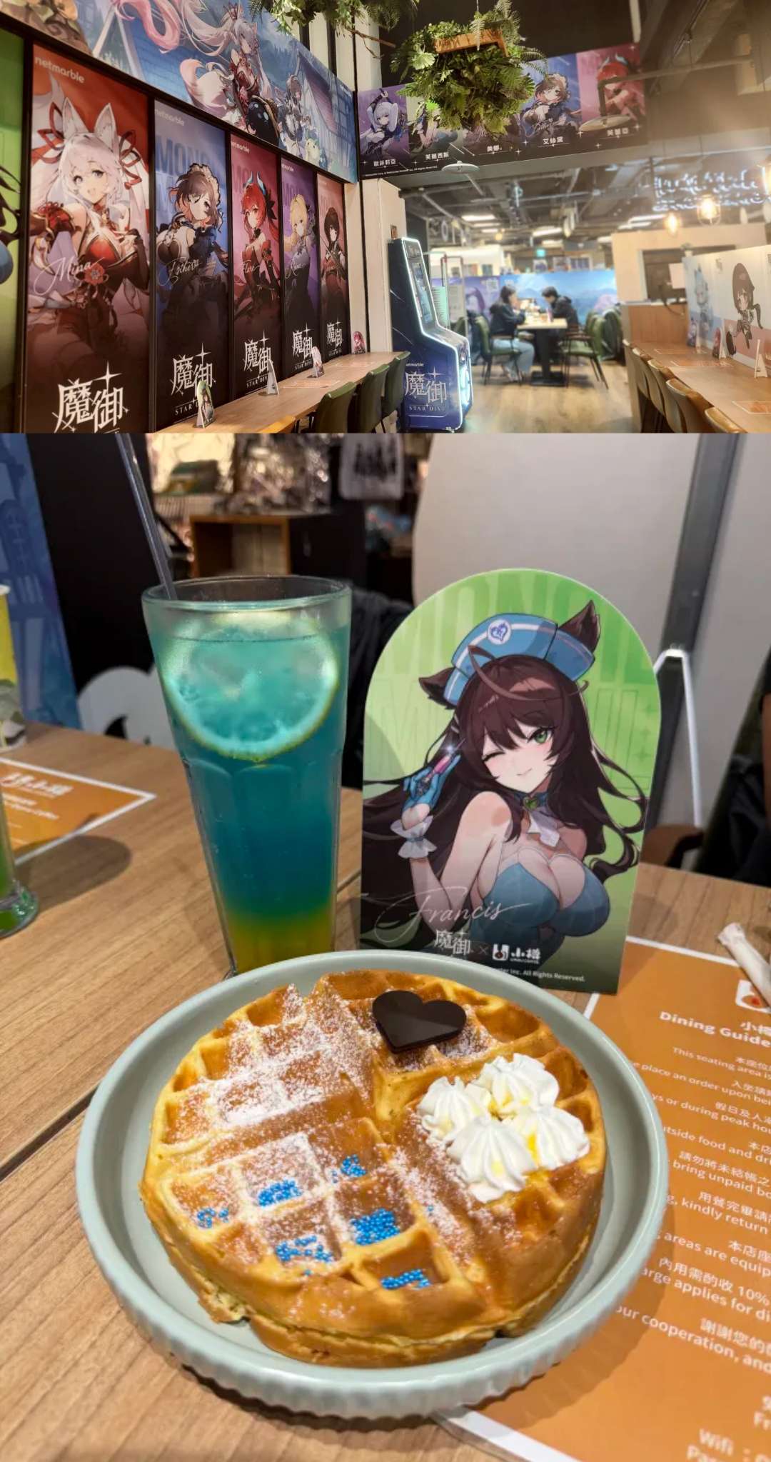 bym9JXaez0wWmdJPxm4lXvEA35RpLM4n.jpg