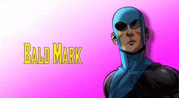 g23ALyEZk8vy1y1D9w1PjvKmJrOeNd6b.gif