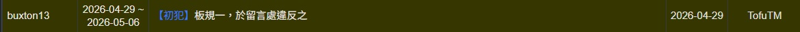 g6xo1MZedYw4XNQeQ0LGewkR3NXO9jyD.jpg