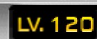 gK7v1WV52zB82qQAoavGRwNZrAp6k0jR.jpg