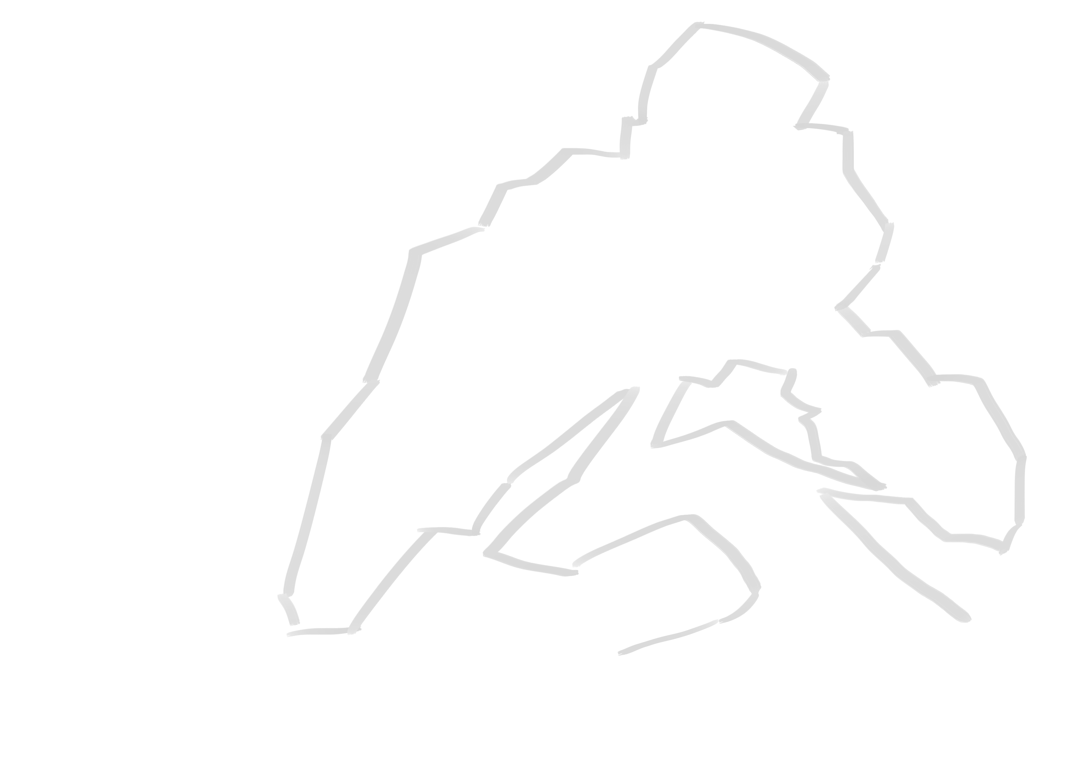 gwVGjxe0P6ZrGJv5mlgjYpBD5QMkzOb1.jpg