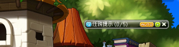 gxlZ32ap5zMYpJQ0eqOR9y16YNdKr9oV.jpg