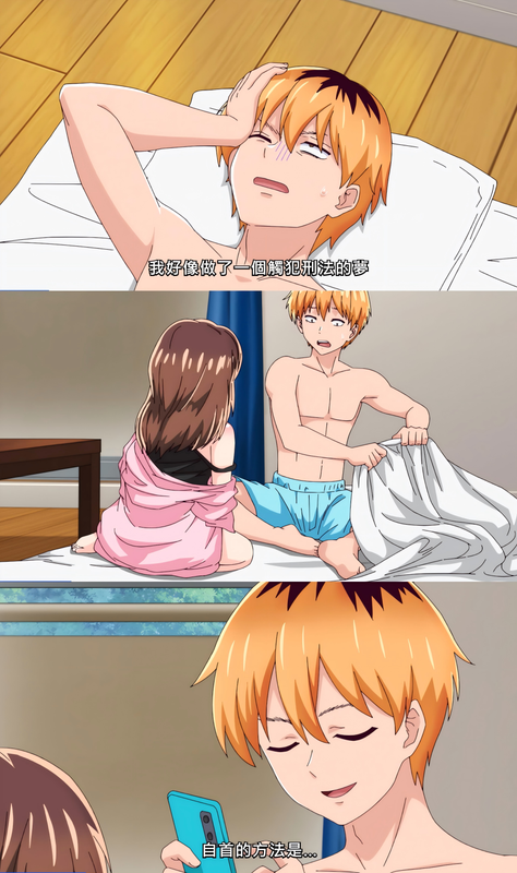 kgNylYEqVMeWodJPxNGyxev20QWX1j8a.png