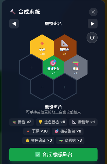 lnyN9Zp6J7GA3PPQ3AjqlW0VqOdej5Dr.png